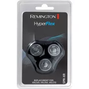 SPR XR CSEREPENGÉK REMINGTON