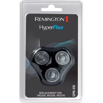 SPR XR CSEREPENGÉK REMINGTON