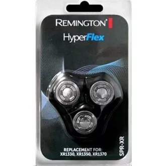 SPR XR CSEREPENGÉK REMINGTON