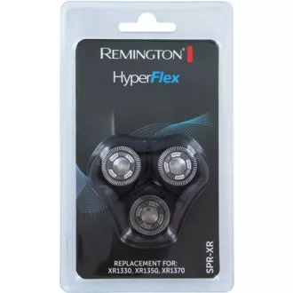 SPR XR CSEREPENGÉK REMINGTON