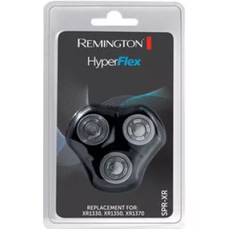 SPR XR CSEREPENGÉK REMINGTON