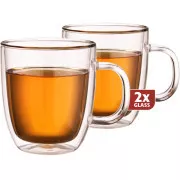 EXTRA TEAPOVEG 480 ML MAXXO