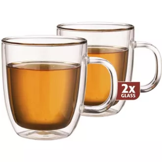 EXTRA TEAPOVEG 480 ML MAXXO