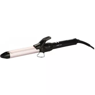 C325E BALL BaByliss