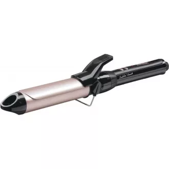 C325E BALL BaByliss