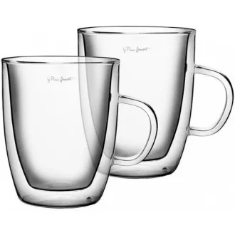 ESPRESSZÓ 80 ML MAXXO GLASS