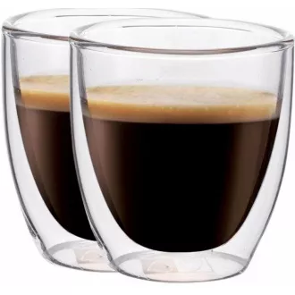 ESPRESSZÓ 80 ML MAXXO GLASS