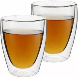 KÁVÉ 235 ML MAXXO POHÁR