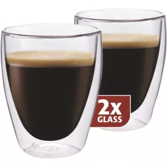 KÁVÉ 235 ML MAXXO POHÁR