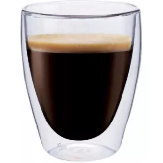 KÁVÉ 235 ML MAXXO POHÁR