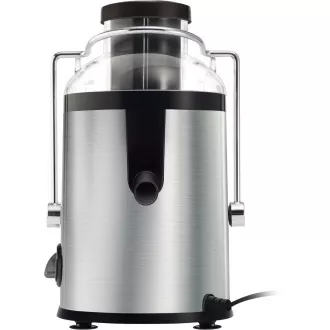 SJE 741SS SENCOR gyümölcscentrifuga
