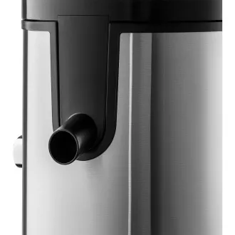 SJE 741SS SENCOR gyümölcscentrifuga