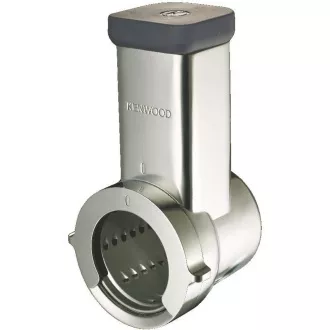 KAX 643ME RESZELŐ KENWOOD ROBOTHOZ