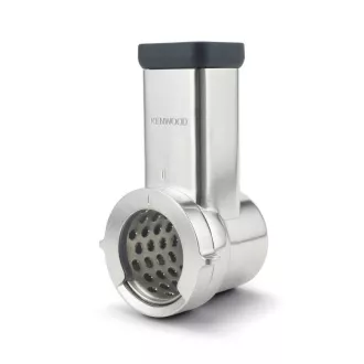 KAX 643ME RESZELŐ KENWOOD ROBOTHOZ