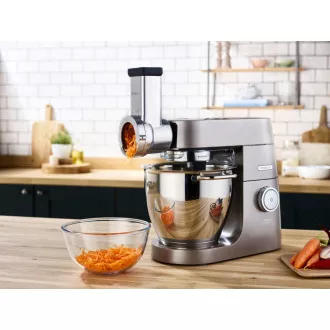 KAX 643ME RESZELŐ KENWOOD ROBOTHOZ