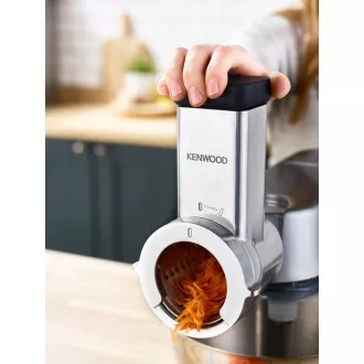 KAX 643ME RESZELŐ KENWOOD ROBOTHOZ
