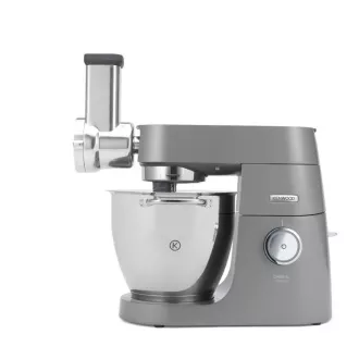KAX 643ME RESZELŐ KENWOOD ROBOTHOZ