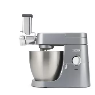 KAX 643ME RESZELŐ KENWOOD ROBOTHOZ