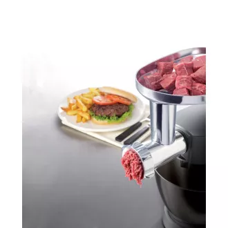 KAX 950ME HÚSDARÁLÓ KENWOOD ROBOTHOZ