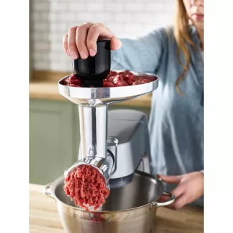 KAX 950ME HÚSDARÁLÓ KENWOOD ROBOTHOZ