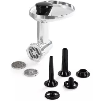 KAX 950ME HÚSDARÁLÓ KENWOOD ROBOTHOZ
