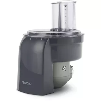 KAX 400PL KENWOOD KOCKA SZELETELŐGÉP KAX 400PL KENWOOD KOCKA SZELETELŐGÉP