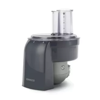 KAX 400PL KENWOOD KOCKA SZELETELŐGÉP KAX 400PL KENWOOD KOCKA SZELETELŐGÉP