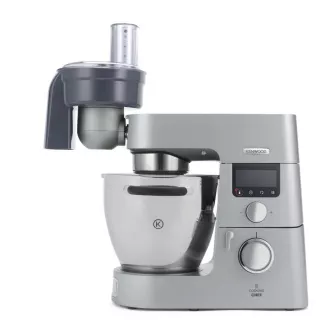 KAX 400PL KENWOOD KOCKA SZELETELŐGÉP KAX 400PL KENWOOD KOCKA SZELETELŐGÉP
