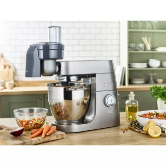 KAX 400PL KENWOOD KOCKA SZELETELŐGÉP KAX 400PL KENWOOD KOCKA SZELETELŐGÉP