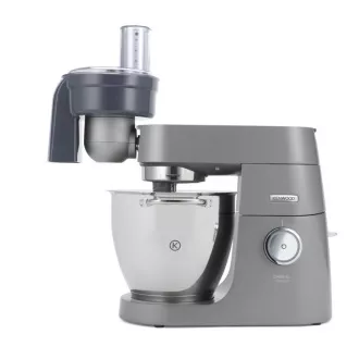 KAX 400PL KENWOOD KOCKA SZELETELŐGÉP KAX 400PL KENWOOD KOCKA SZELETELŐGÉP