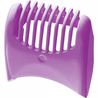 WPG 4035 NŐI TRIMMER REMINGTON WPG 4035 NŐI TRIMMER REMINGTON