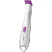 WPG 4035 NŐI TRIMMER REMINGTON