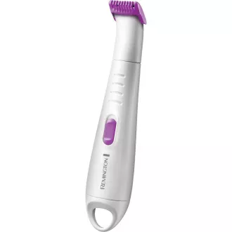 WPG 4035 NŐI TRIMMER REMINGTON WPG 4035 NŐI TRIMMER REMINGTON