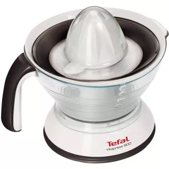 ZP300138 CITRUSPRÉS TEFAL