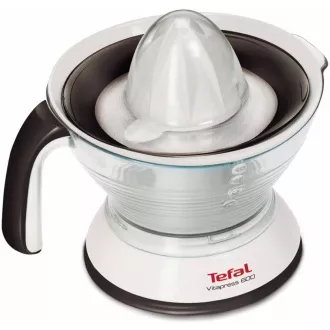 ZP300138 CITRUSPRÉS TEFAL