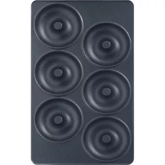 XA801112 TEFAL FÁNKSÜTŐ XA801112 TEFAL FÁNKSÜTŐ