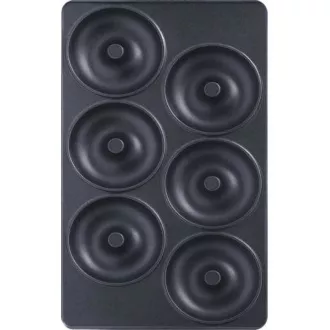 XA801112 TEFAL FÁNKSÜTŐ XA801112 TEFAL FÁNKSÜTŐ