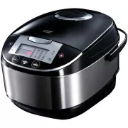 21850-56 TÖBBFUNKCIÓS. RUSSELL HOBBS EDÉNY