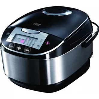 21850-56 TÖBBFUNKCIÓS. RUSSELL HOBBS EDÉNY
