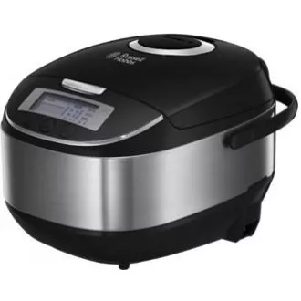 21850-56 TÖBBFUNKCIÓS. RUSSELL HOBBS EDÉNY