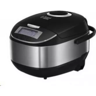 21850-56 TÖBBFUNKCIÓS. RUSSELL HOBBS EDÉNY
