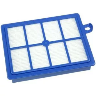 EFS1W MOSHATÓ SZŰRŐ ELECTROLUX