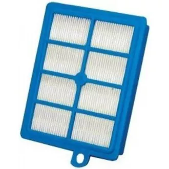 EFS1W MOSHATÓ SZŰRŐ ELECTROLUX