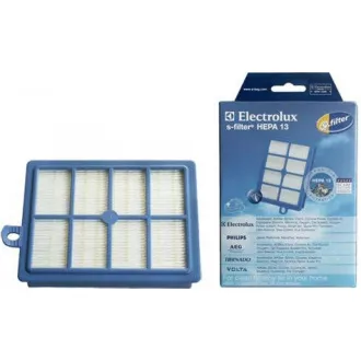 EFS1W MOSHATÓ SZŰRŐ ELECTROLUX