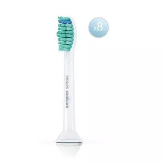 HX6018/07 FOGÁSZATI PÓTKÁRTYA. PHILIPS