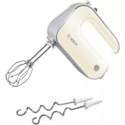 MFQ40301 BOSCH KÉZI HABVERŐ