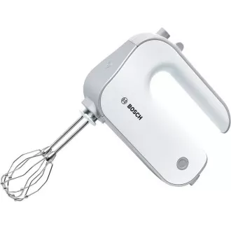MFQ40301 BOSCH KÉZI HABVERŐ