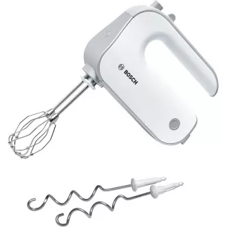 MFQ40301 BOSCH KÉZI HABVERŐ