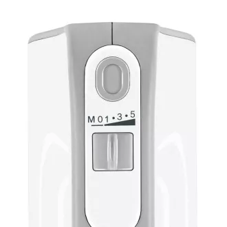 MFQ40301 BOSCH KÉZI HABVERŐ
