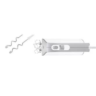 MFQ40301 BOSCH KÉZI HABVERŐ